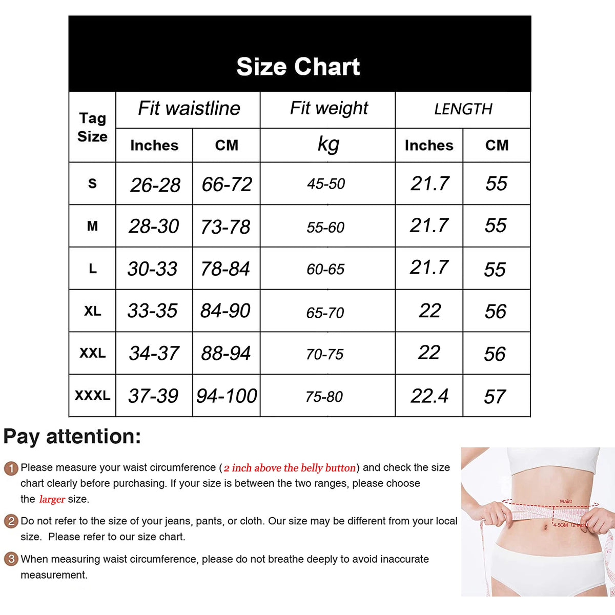 Vigorix Sauna Suit for Women Sweat Body Shaper Hot Waist Trainer Long Sleeve Zipper Shirt Workout Top