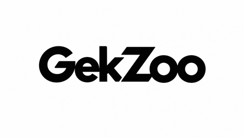 GekZoo