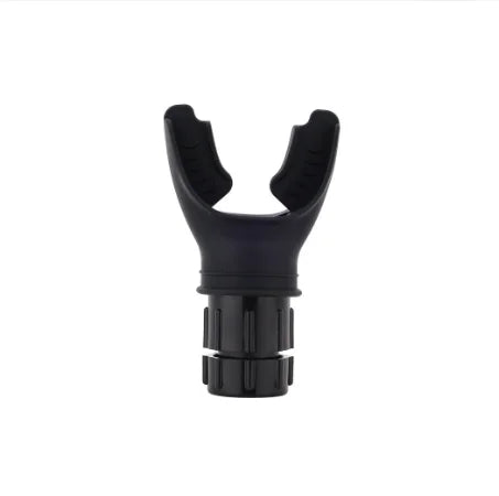 Portable Breathing Exercise Lungs Portable Breath Fitness Sports Exerciser Device Endurance Workout with Adjustable Resistances