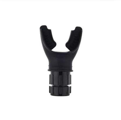 Portable Breathing Exercise Lungs Portable Breath Fitness Sports Exerciser Device Endurance Workout with Adjustable Resistances