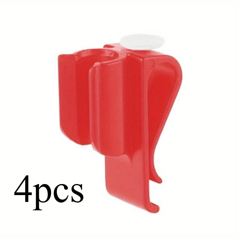 Golf club holder set Portable golf club storage box, suitable for both home and training use, golf accessories, golf club holder