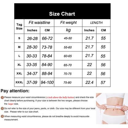 Vigorix Sauna Suit for Women Sweat Body Shaper Hot Waist Trainer Long Sleeve Zipper Shirt Workout Top