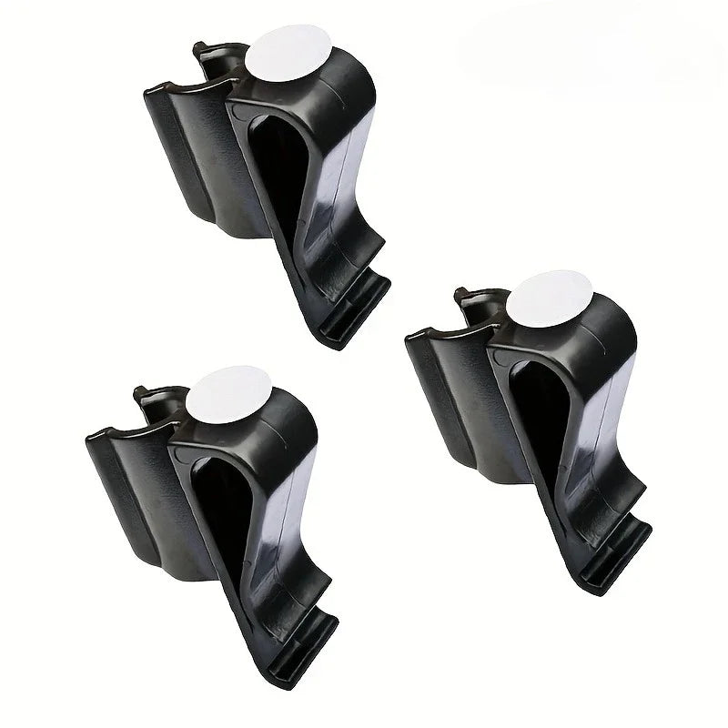 Golf club holder set Portable golf club storage box, suitable for both home and training use, golf accessories, golf club holder