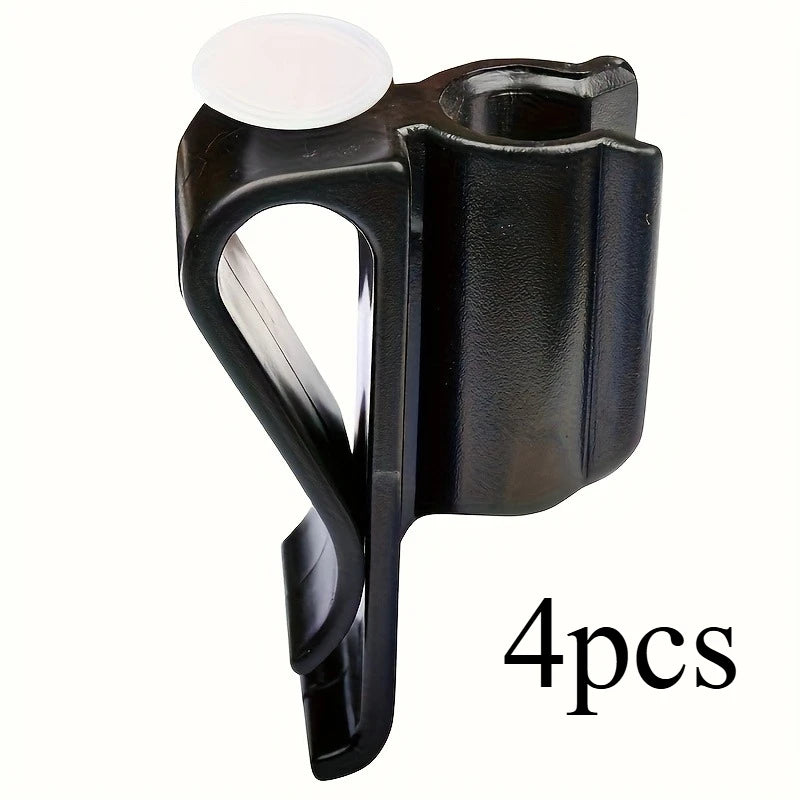 Golf club holder set Portable golf club storage box, suitable for both home and training use, golf accessories, golf club holder