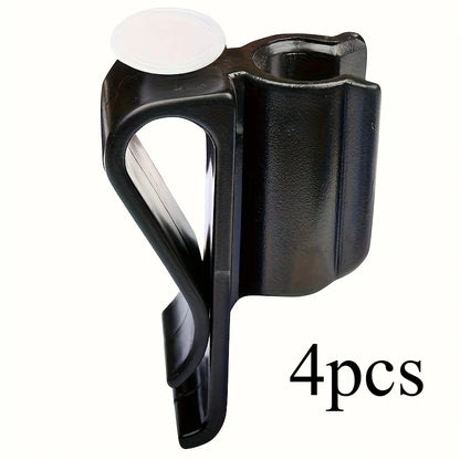 Golf club holder set Portable golf club storage box, suitable for both home and training use, golf accessories, golf club holder